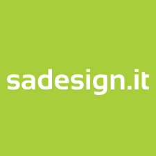 sadesign