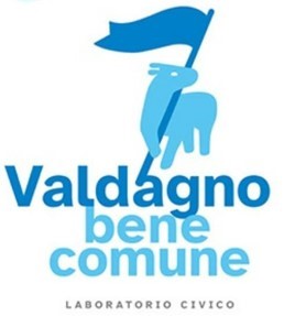 La Matrice del Bene Comune per i Comuni come metodologia e standard di riferimento a supporto di una lista civica: l’esperienza di Valdagno Bene Comune.