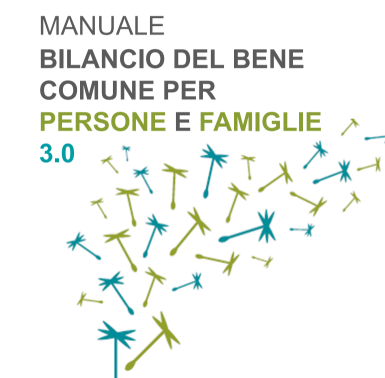 ManualeFamiglie3_0